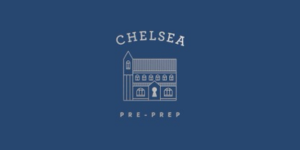 Chelsea Pre-Prep