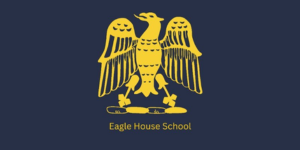 Eagle House School