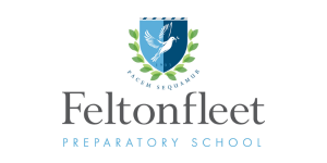Feltonfleet School